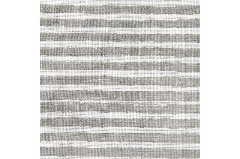 Pynteputer Kanpas sett med 2 - Tekstiler - Pute & pledd - Hagepute