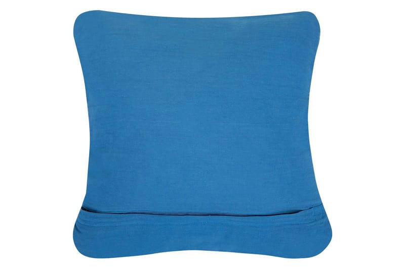 Pynteputer Karatas sett av 2 - Tekstiler - Pute & pledd - Pynteputer