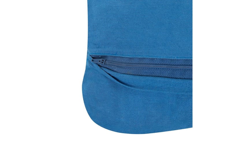 Pynteputer Karatas sett av 2 - Tekstiler - Pute & pledd - Pynteputer