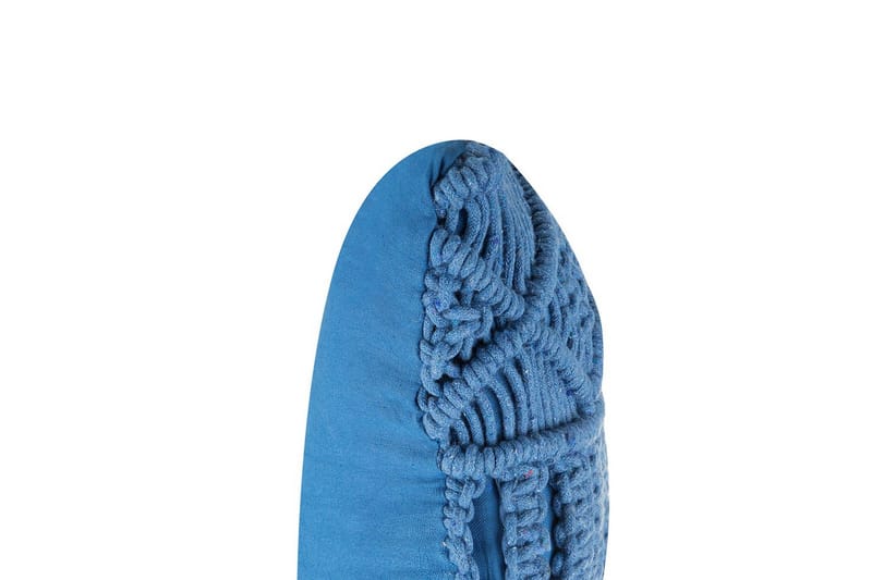 Pynteputer Karatas sett av 2 - Tekstiler - Pute & pledd - Pynteputer