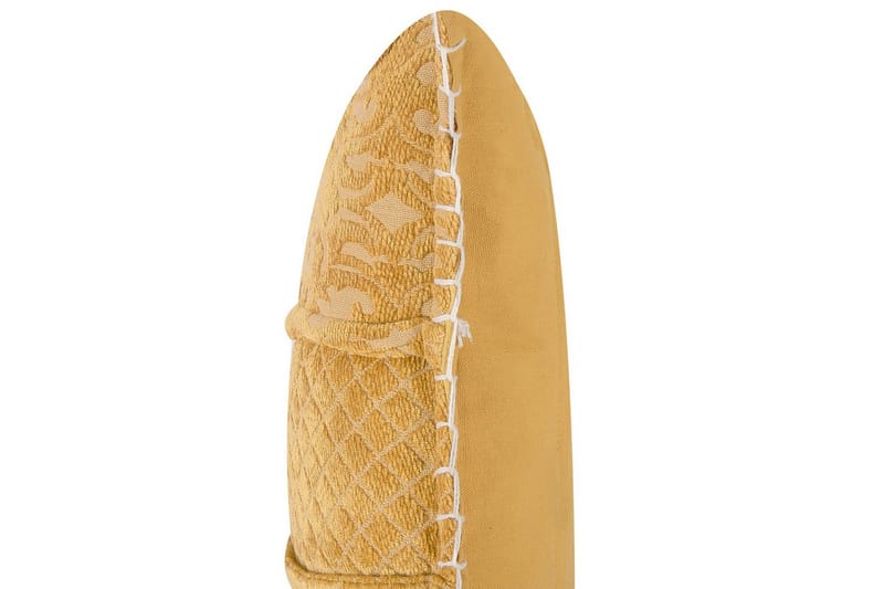 Pynteputer Kavalam sett av 2 - Tekstiler - Pute & pledd - Hagepute