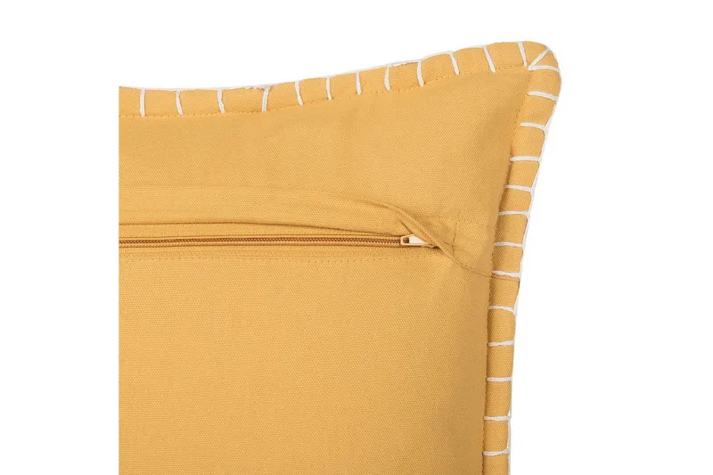 Pynteputer Kavalam sett av 2 - Tekstiler - Pute & pledd - Hagepute