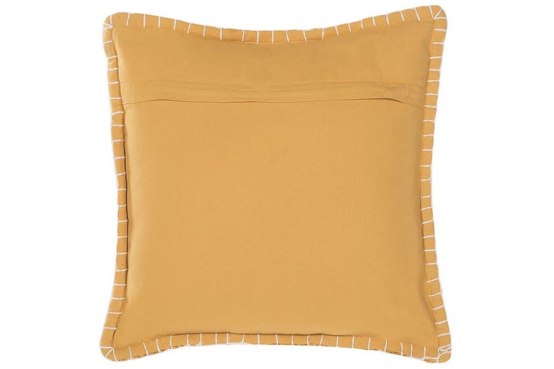 Pynteputer Kavalam sett av 2 - Tekstiler - Pute & pledd - Hagepute