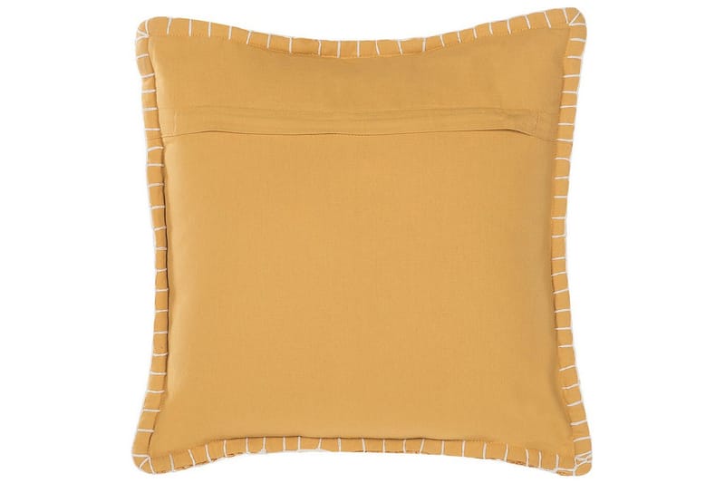 Pynteputer Kavalam - Tekstiler - Pute & pledd - Hagepute