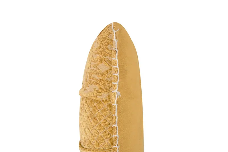 Pynteputer Kavalam - Tekstiler - Pute & pledd - Hagepute