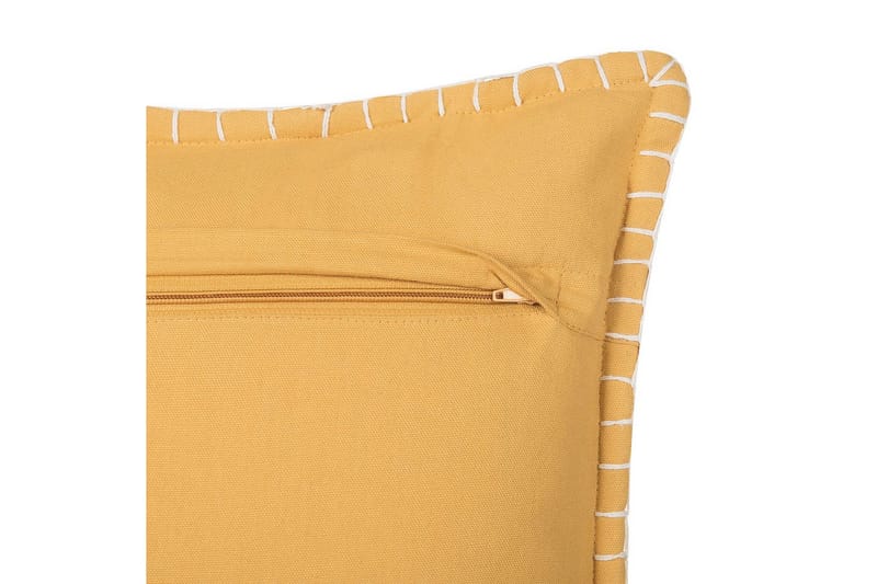 Pynteputer Kavalam - Tekstiler - Pute & pledd - Hagepute