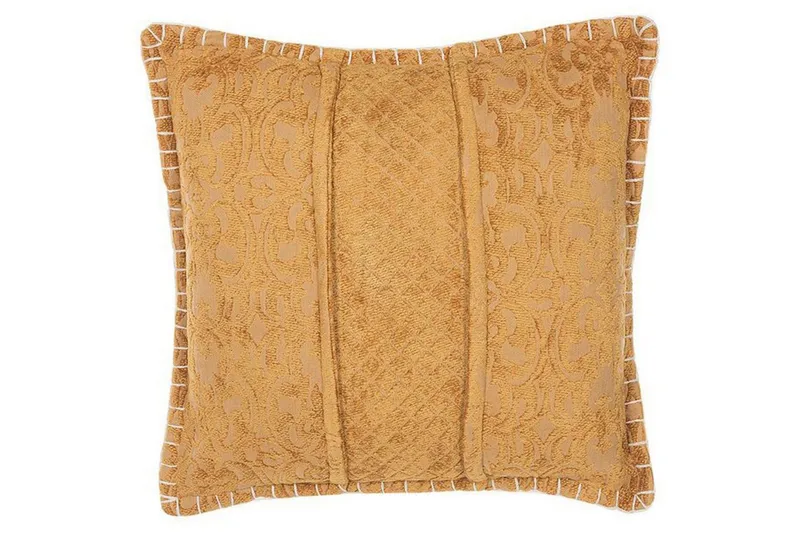 Pynteputer Kavalam, undefined