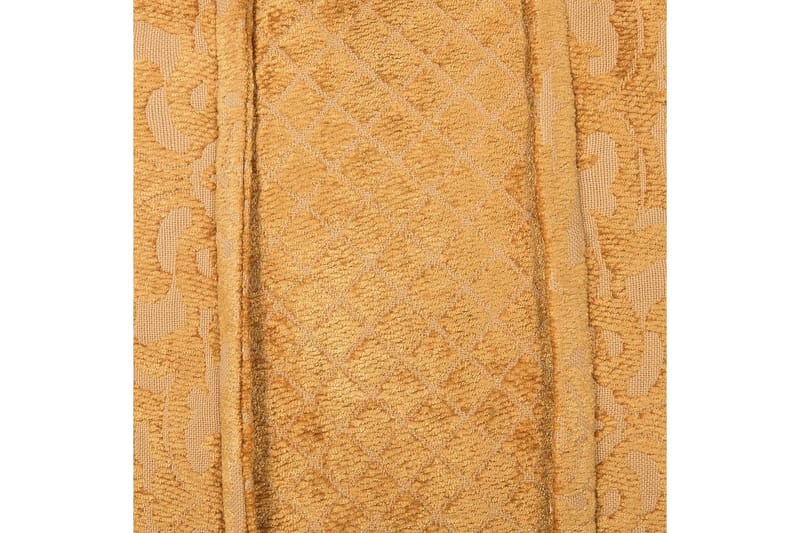 Pynteputer Kavalam - Tekstiler - Pute & pledd - Hagepute