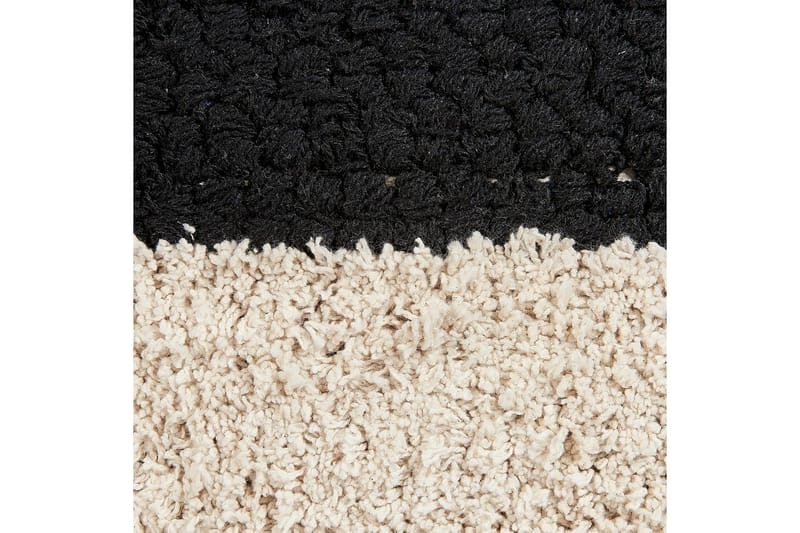 Pynteputer Khora sett av 2 - Tekstiler - Pute & pledd - Hagepute