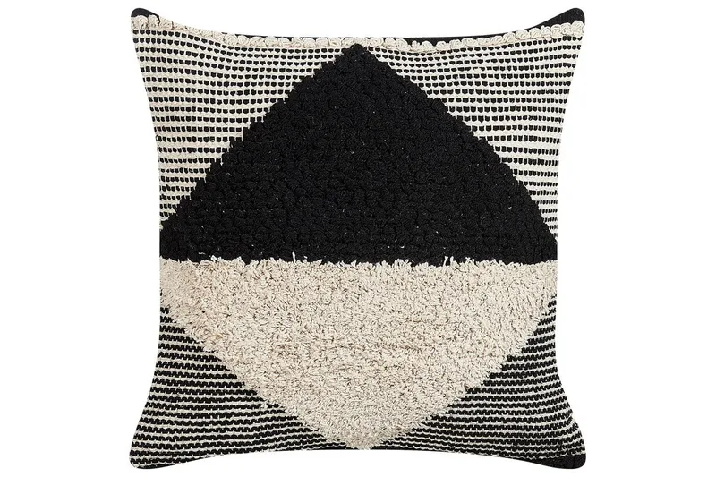 Pynteputer Khora sett av 2 - Tekstiler - Pute & pledd - Hagepute