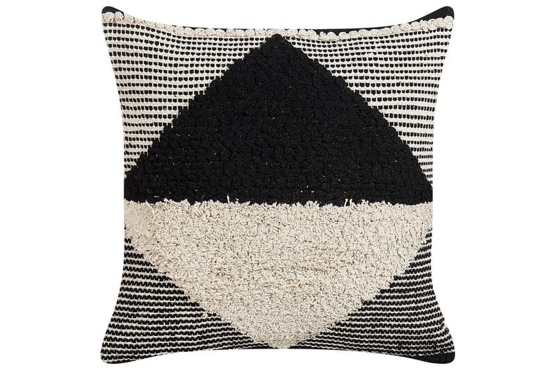 Pynteputer Khora, undefined