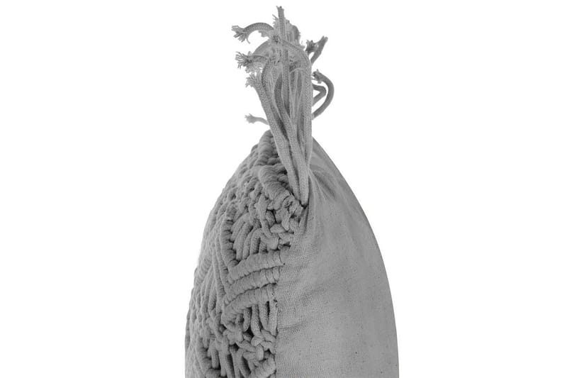 Pynteputer Kirikkale sett av 2 Rektangulær - Rektangulær - Tekstiler - Pute & pledd - Hagepute