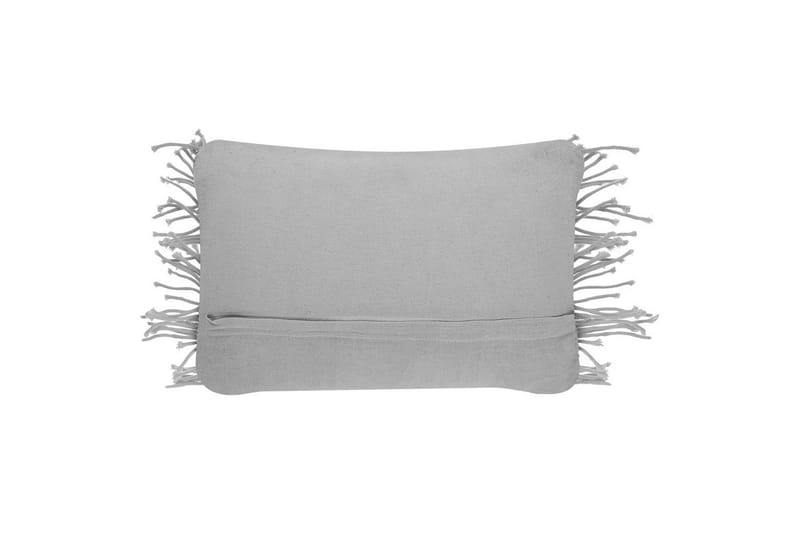 Pynteputer Kirikkale sett av 2 Rektangulær - Rektangulær - Tekstiler - Pute & pledd - Hagepute