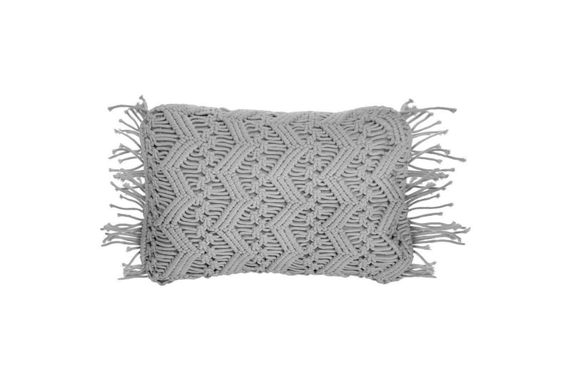 Pynteputer Kirikkale sett av 2 Rektangulær - Rektangulær - Tekstiler - Pute & pledd - Hagepute