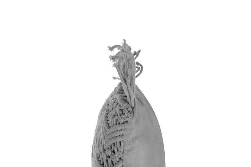 Pynteputer Kirikkale - Tekstiler - Pute & pledd - Hagepute