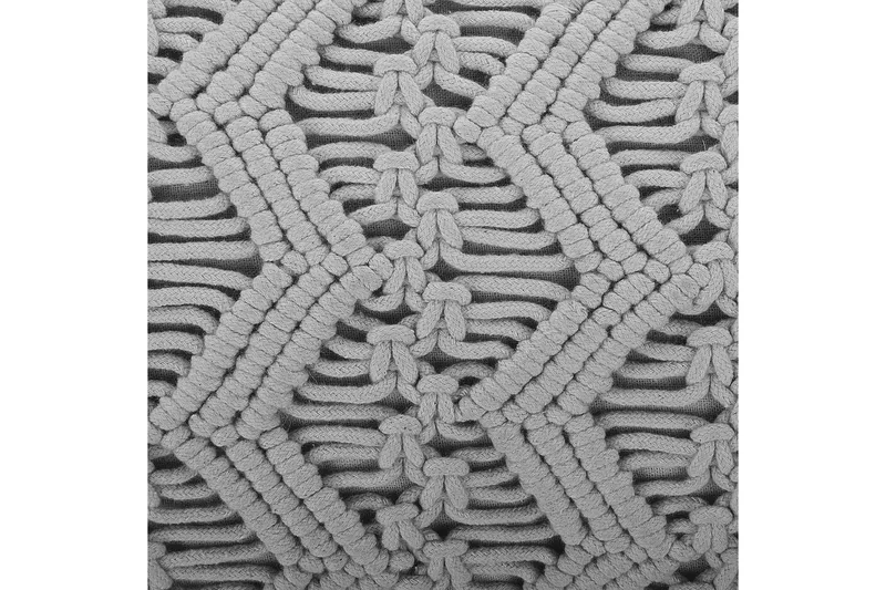 Pynteputer Kirikkale - Tekstiler - Pute & pledd - Hagepute