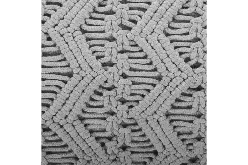 Pynteputer Kirikkale - Tekstiler - Pute & pledd - Hagepute