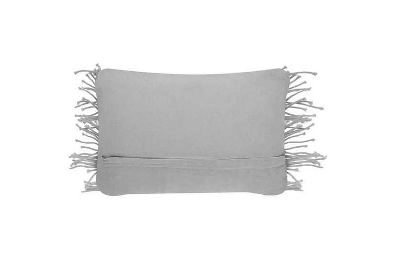 Pynteputer Kirikkale - Tekstiler - Pute & pledd - Hagepute