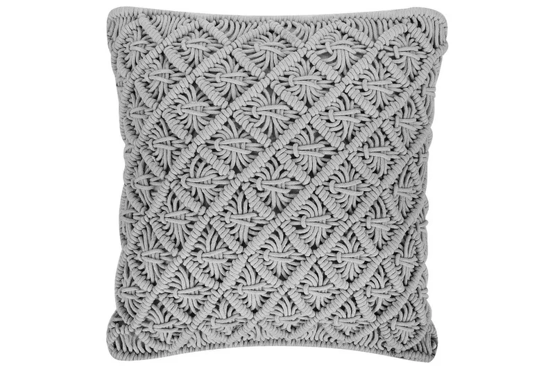 Pynteputer Kizkalesi, undefined