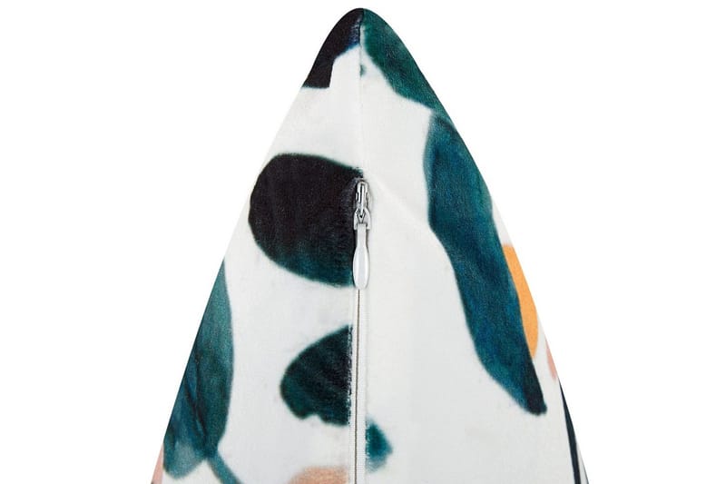 Pynteputer Knautia sett av 2 - Tekstiler - Pute & pledd - Pynteputer