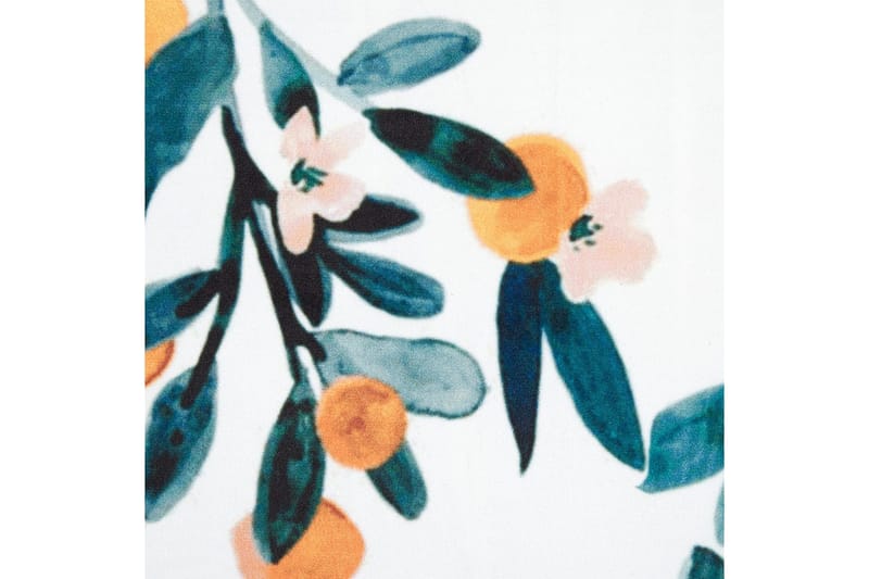 Pynteputer Knautia - Tekstiler - Pute & pledd - Pynteputer