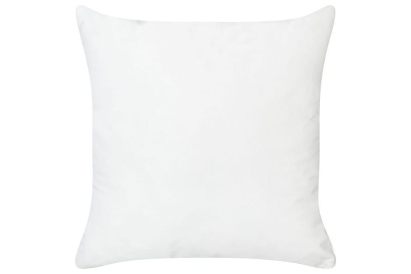 Pynteputer Koeleria sett av 2 - Tekstiler - Pute & pledd - Hagepute