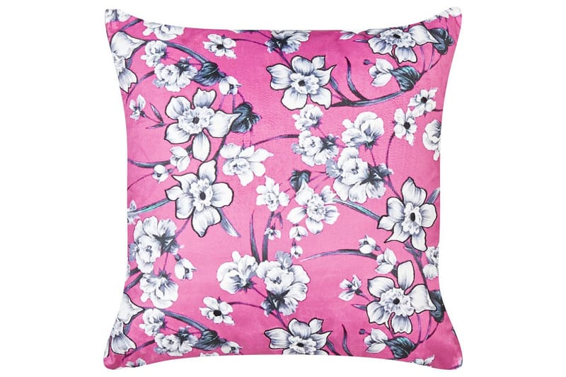 Pynteputer Koeleria sett av 2 - Tekstiler - Pute & pledd - Hagepute