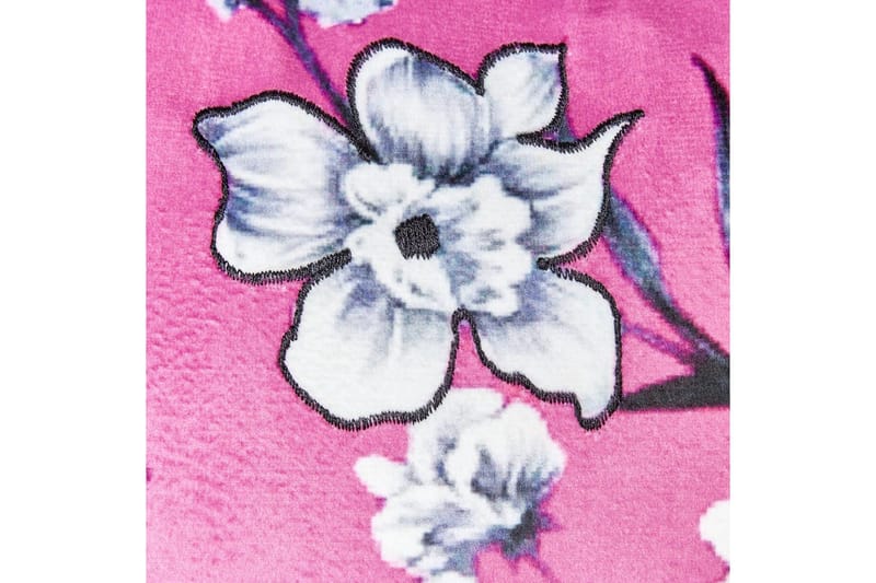 Pynteputer Koeleria sett av 2 - Tekstiler - Pute & pledd - Hagepute