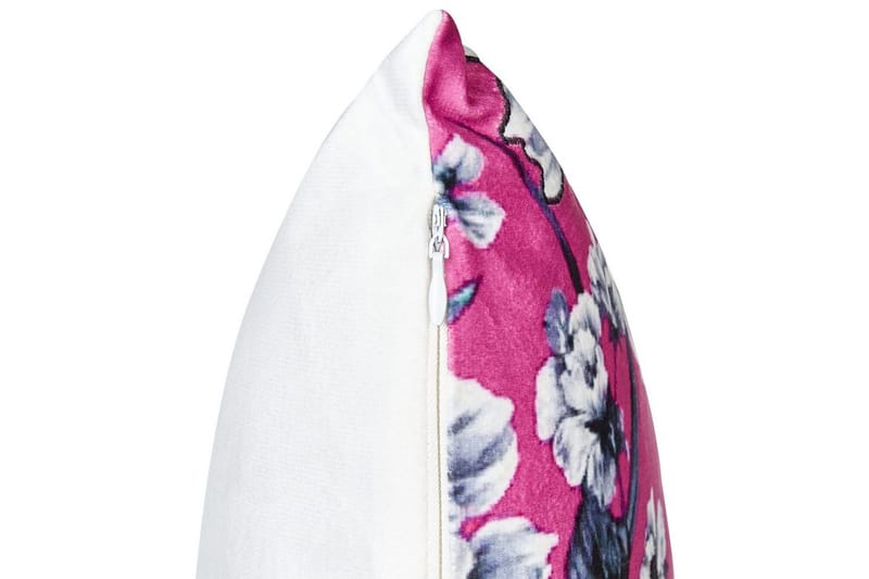 Pynteputer Koeleria sett av 2 - Tekstiler - Pute & pledd - Hagepute