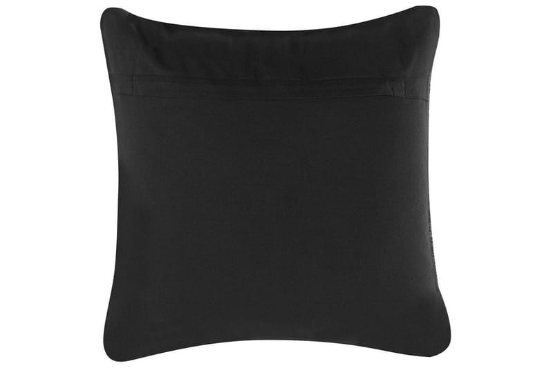 Pynteputer Konni sett med 2 - Tekstiler - Pute & pledd - Pynteputer