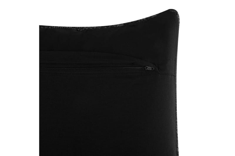 Pynteputer Konni sett med 2 - Tekstiler - Pute & pledd - Pynteputer