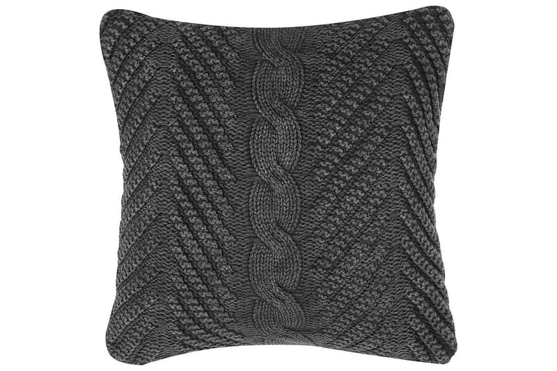 Pynteputer Konni sett med 2 - Tekstiler - Pute & pledd - Pynteputer