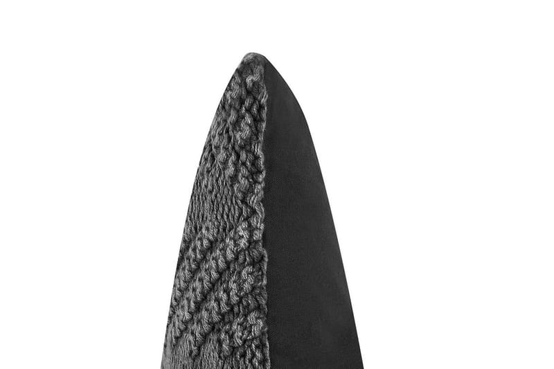 Pynteputer Konni - Tekstiler - Pute & pledd - Pynteputer