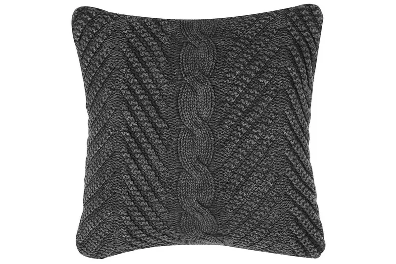 Pynteputer Konni, undefined