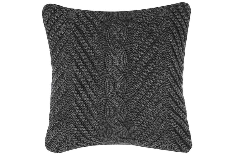 Pynteputer Konni, undefined