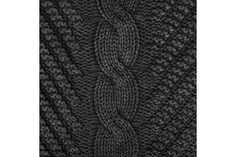 Pynteputer Konni - Tekstiler - Pute & pledd - Pynteputer