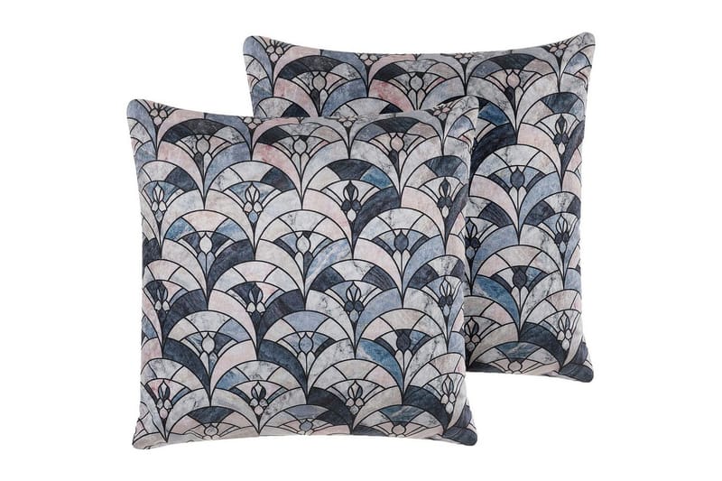 Pynteputer Koodal sett med 2, undefined