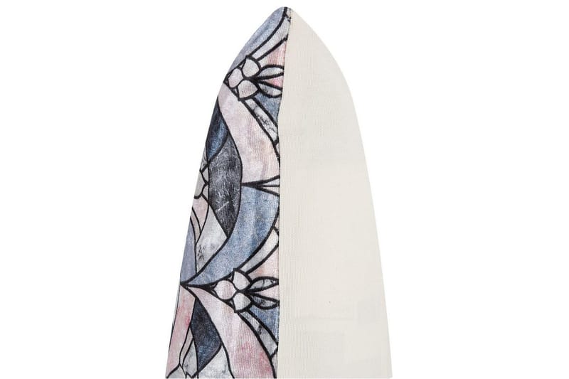 Pynteputer Koodal sett med 2 - Tekstiler - Pute & pledd - Pynteputer