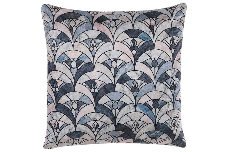 Pynteputer Koodal sett med 2 - Tekstiler - Pute & pledd - Pynteputer