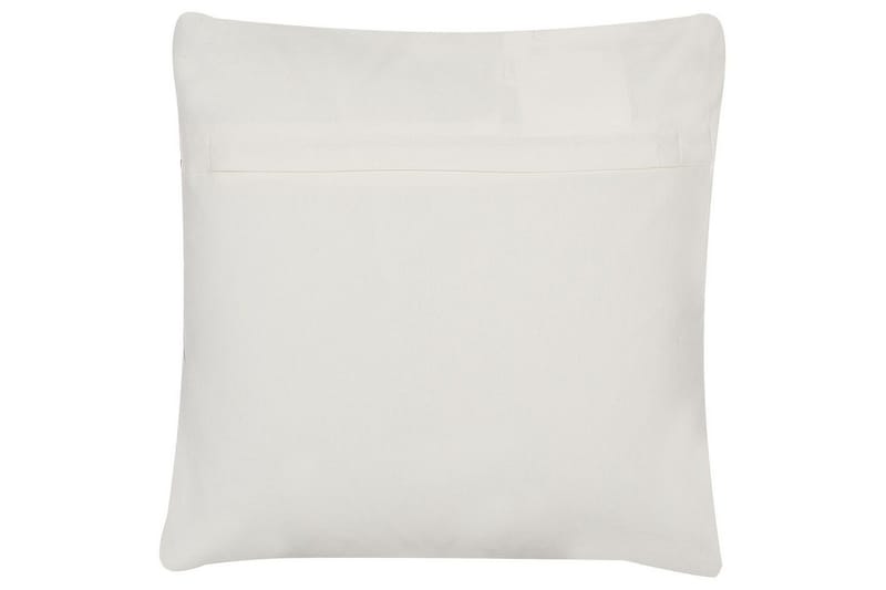 Pynteputer Koodal sett med 2 - Tekstiler - Pute & pledd - Pynteputer