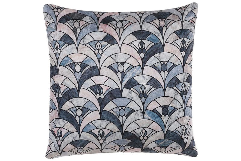 Pynteputer Koodal, undefined