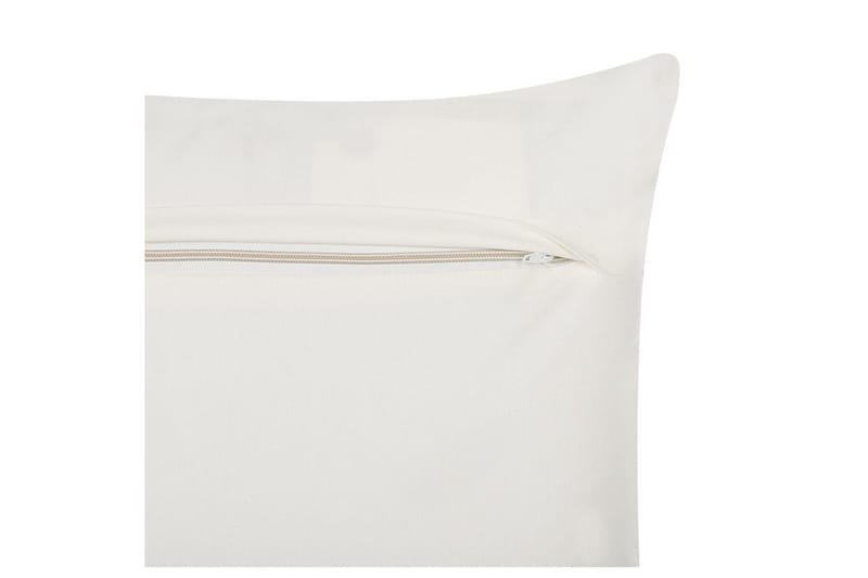 Pynteputer Koodal - Tekstiler - Pute & pledd - Pynteputer