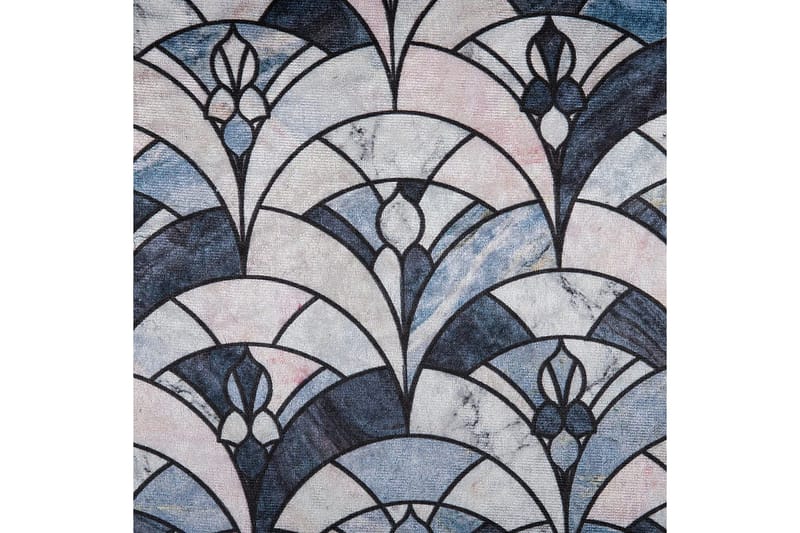 Pynteputer Koodal - Tekstiler - Pute & pledd - Pynteputer