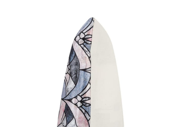 Pynteputer Koodal - Tekstiler - Pute & pledd - Pynteputer