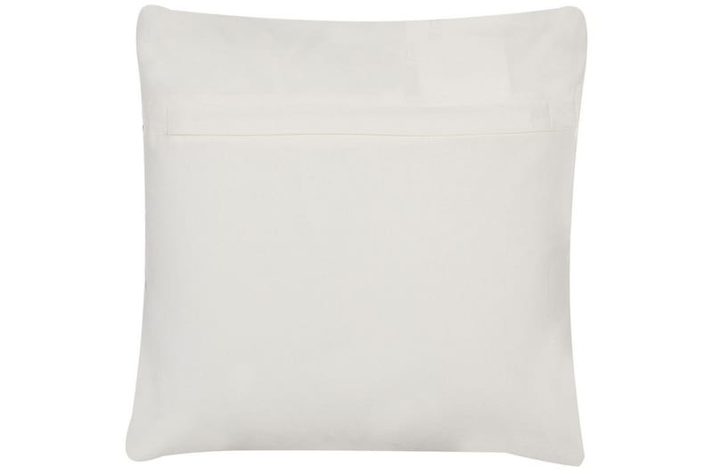 Pynteputer Koodal - Tekstiler - Pute & pledd - Pynteputer