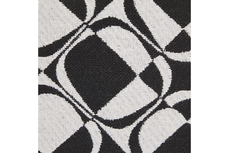 Pynteputer Koture sett med 2 - Tekstiler - Pute & pledd - Pynteputer