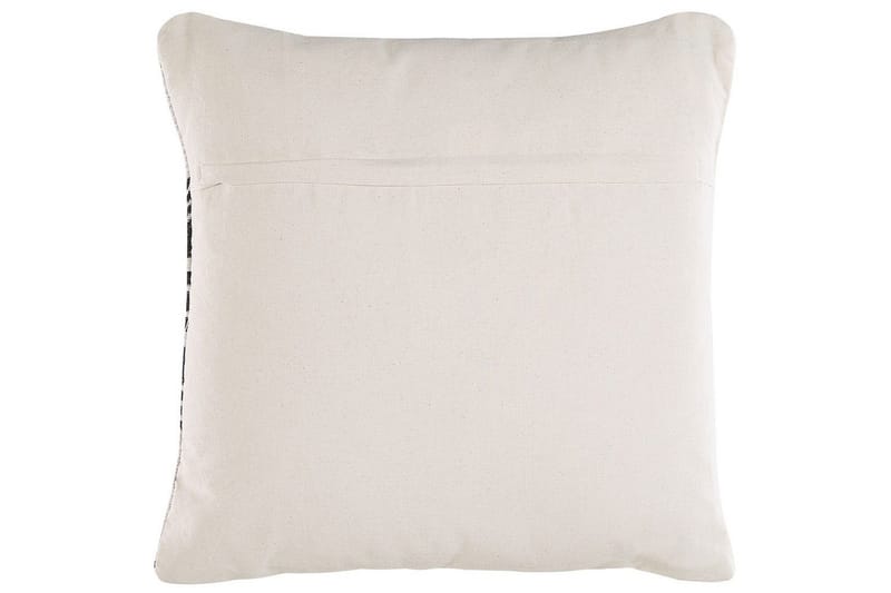 Pynteputer Koture sett med 2 - Tekstiler - Pute & pledd - Pynteputer