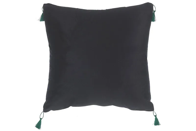 Pynteputer Kuhi sett á 2 - Tekstiler - Pute & pledd - Hagepute