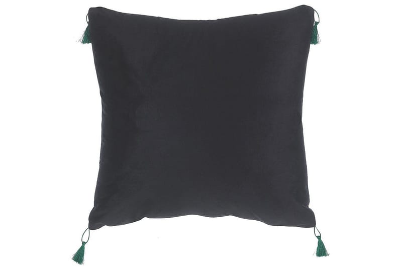 Pynteputer Kuhi sett á 2 - Tekstiler - Pute & pledd - Hagepute