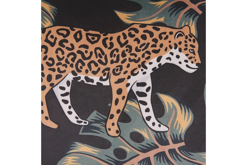 Pynteputer Kuhi sett á 2 - Tekstiler - Pute & pledd - Hagepute